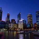 2022年移民加拿大容易吗 ?难度会不会很大