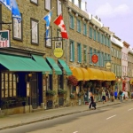 2022加拿大留学移民方式与政策解析！