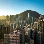 加拿大护照有什么优势  ?加拿大护照申请条件