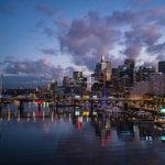 移民加拿大需要什么条件